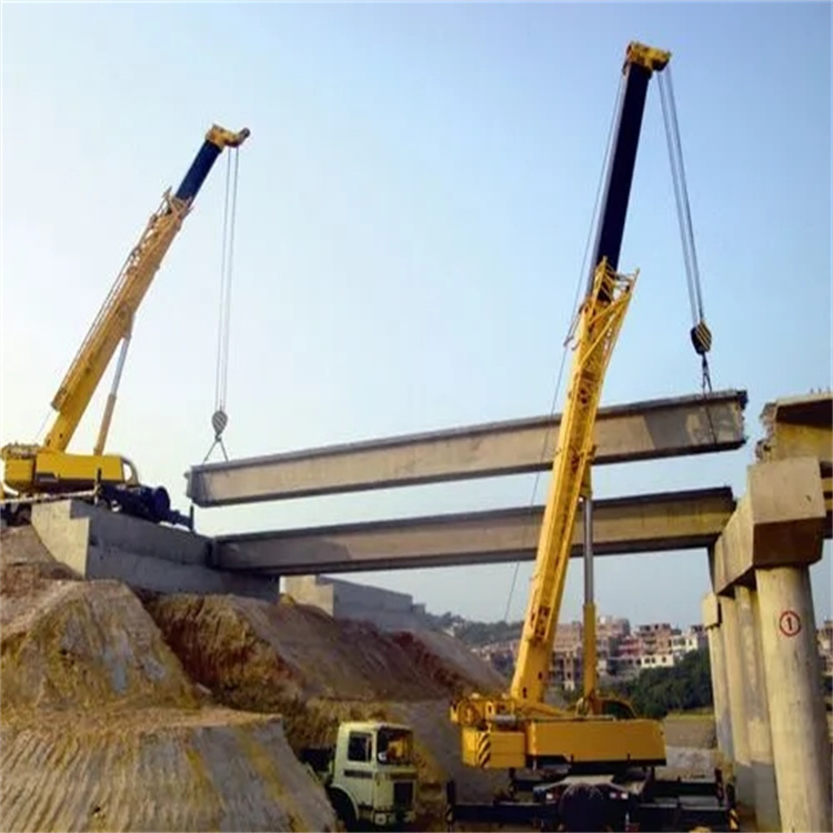 滨州小型吊车出租