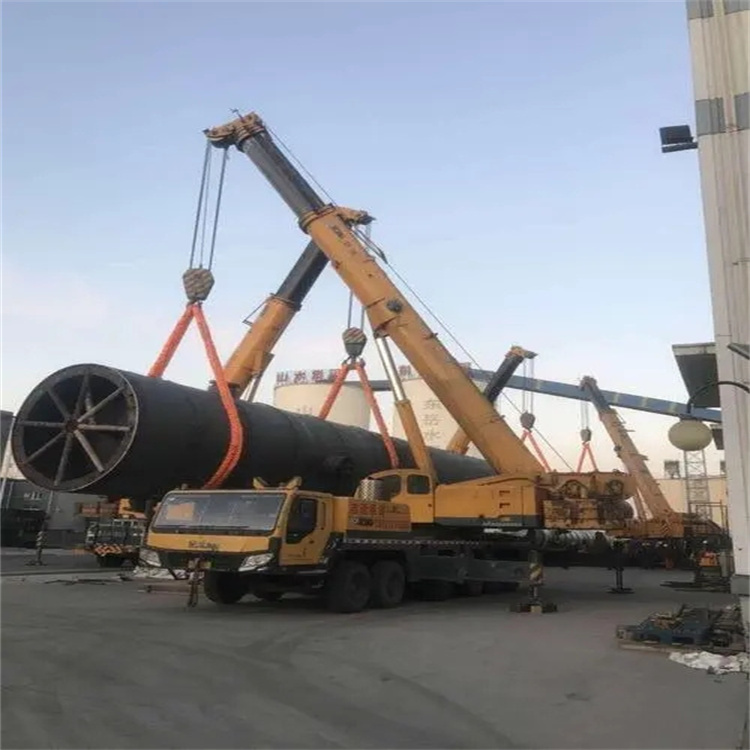 滨州找哪里有附近吊车出租|35吨|本地快速响应