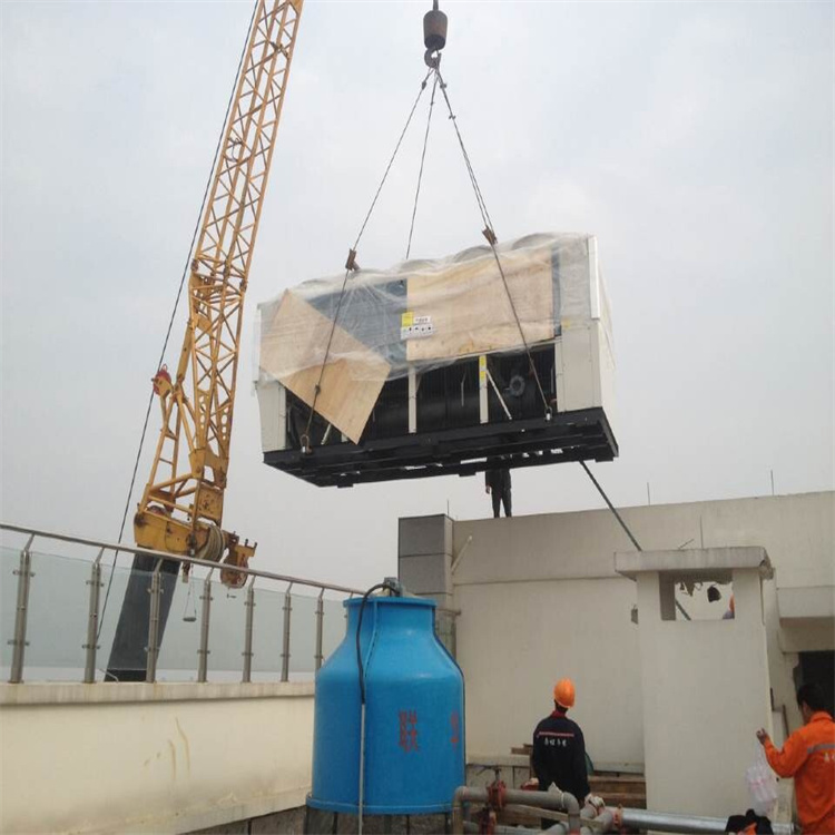 滨州大型汽车吊出租多少钱