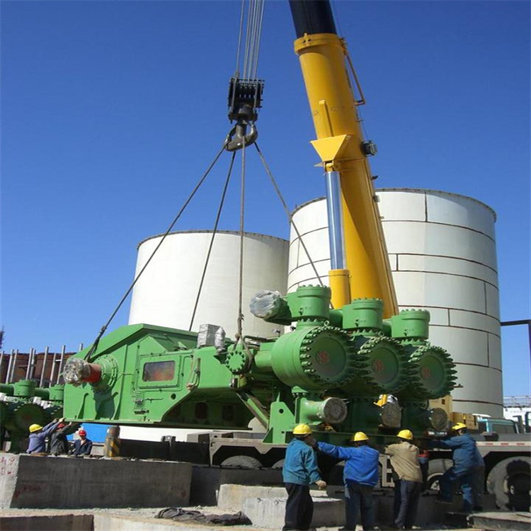 滨州专业汽车吊出租