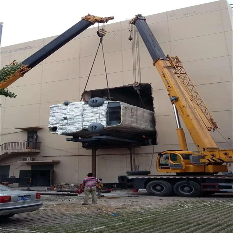 滨州25吨汽车吊出租