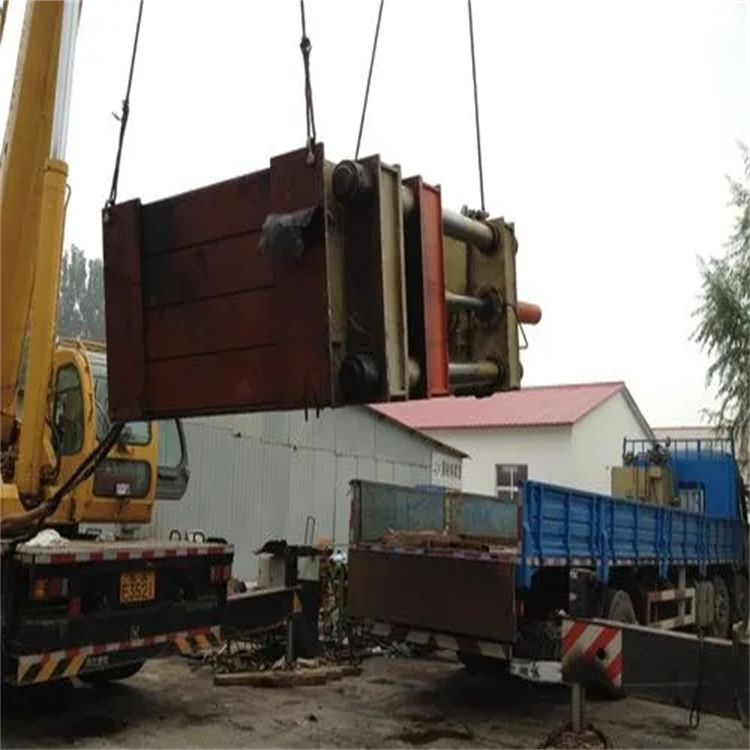 滨州小型汽车吊出租