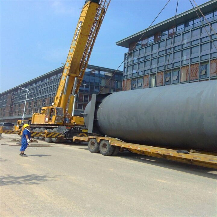 滨州300吨汽车吊出租