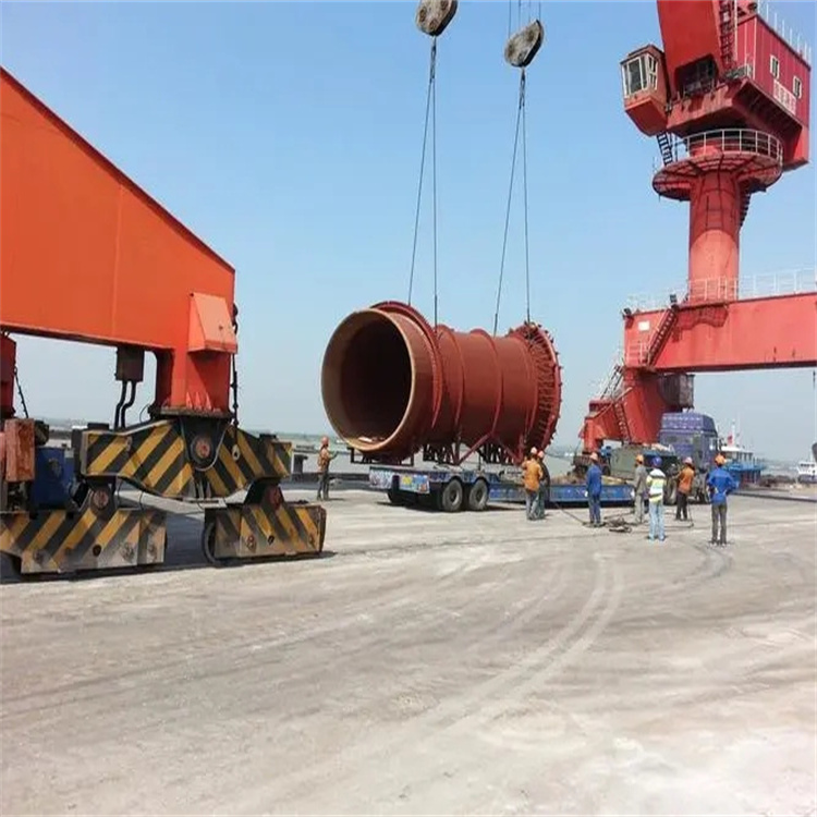 滨州230吨折臂吊车出租电话