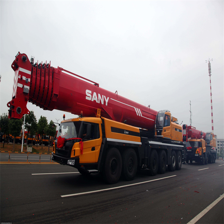 滨州水泥罐怎么吊安全